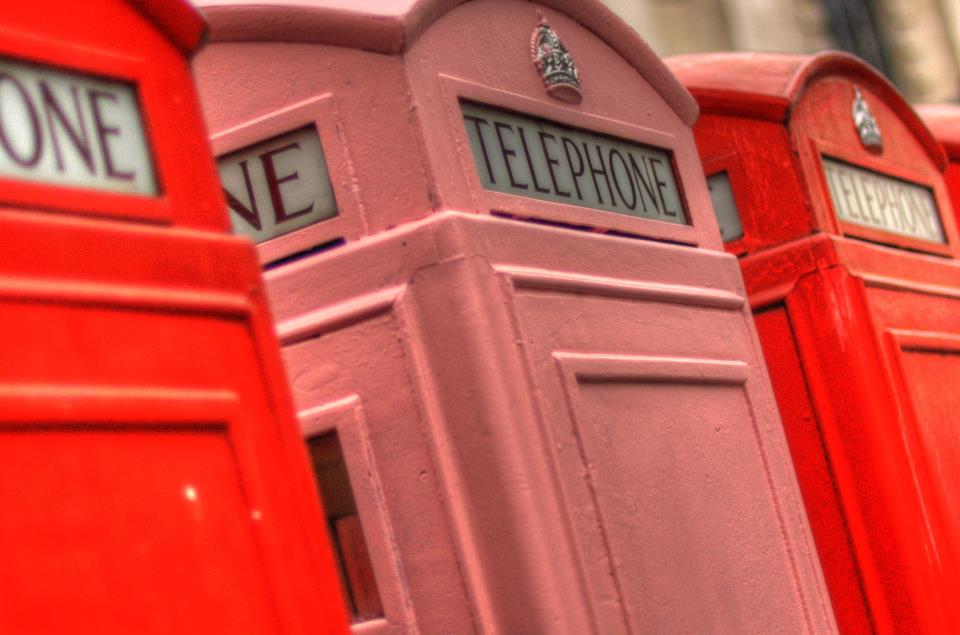 Miss telephone (Charing Cross Station).jpg